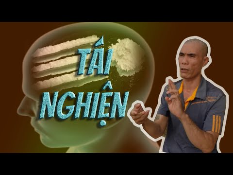 Video: 6 mỹ nhân chọn trai thường làm chồng