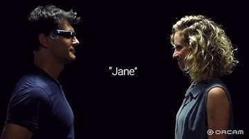 Empowering Independence: OrCam MyEye 2 for the Blind and Visually Impaired