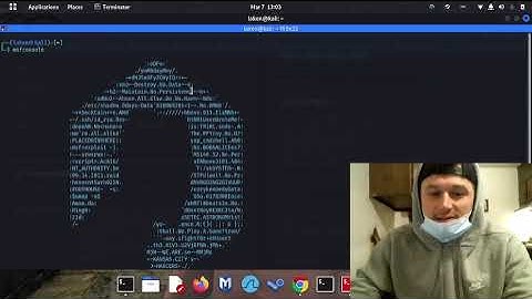 Shodan.io Basics and TP Link Sc2020n Exploit