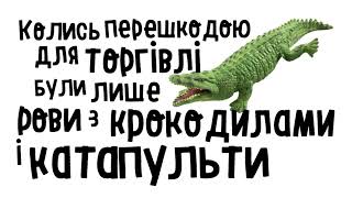 Навчися виживати, коли здається, що гаплик! | 27-28 травня | 14 Український маркетинг-форум