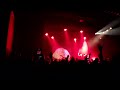 Infected Mushroom - Full Concert @ Le Transbordeur (Lyon, 14/09/2022)