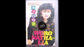 Si Doi - Woro Nathalia