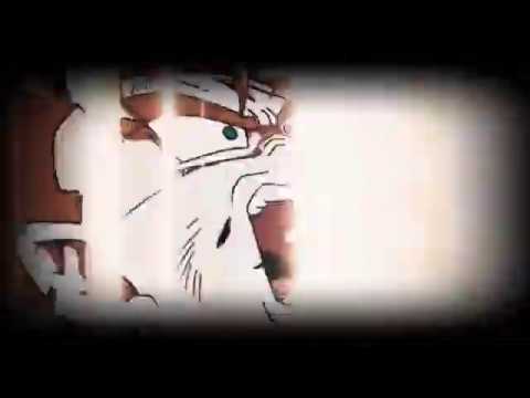 【MAD/AMV】DRAGON  BALL  ×Are you coming with me