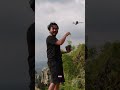 Drone Sekarang itu Canggih Banget!