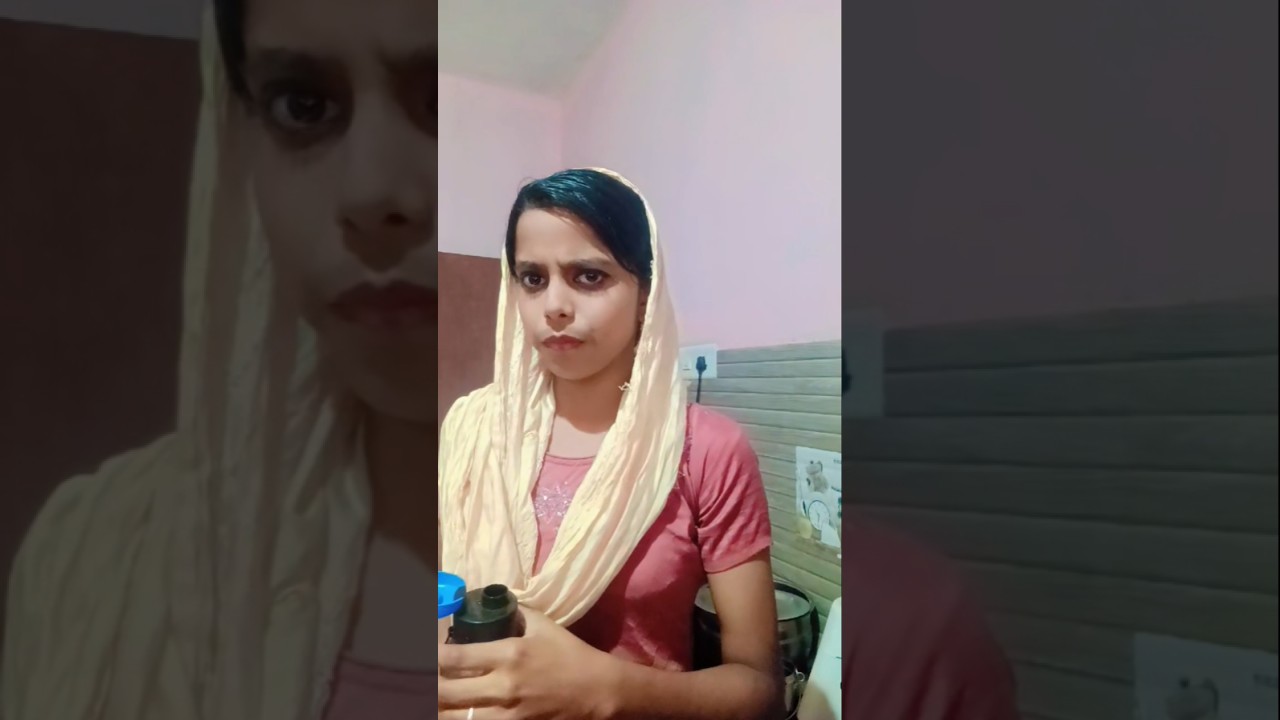 അല്ല പിന്നെ... 🤣 #shorts #trending #funny #comedy @DevuzAchuz5637