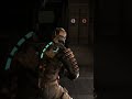 The Dead Space Remake is like shoes