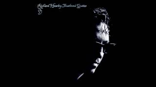 Richard Hawley - Remorse Code