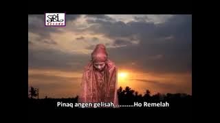 Lagu sasak religi Remelah Ardiy Syahreza produksi SRI RECORD