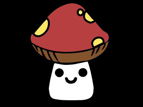 Shimeji Tutorial 2023