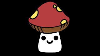 shimeji tutorial screenshot 5