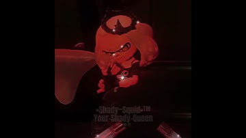 FASHION|#splatoon #splatoon2 #splatoon3 #makethisgoviral #edit #plsdontflop #pearlsplatoon #fyp