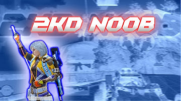 2kD  Noob DiTo BGMI Montage Samsung- A3,A5,A6,A7,J2,J5,J7,S5,S6,S7,S9,A10,A20,A50,A70