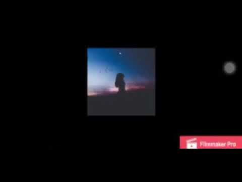 ჩემი პირადი სიამოვნებისთვის გავაკეთე ვისაც გესიამოვნებათ მოუსმინეთ.