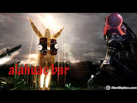 dark souls wiki Taurus Demon e o Estado Islâmico