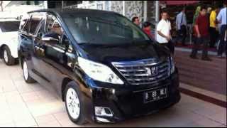 081340685445 sewa mobil murah manado - rental mobil lepas kunci manado - rental mobil manado