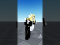 roblox se pelean♀️♀ 😡😡❗❗ 😅😅 ♂️♂️ tus parejas se pelean❤❤ (; que tengan la pelea