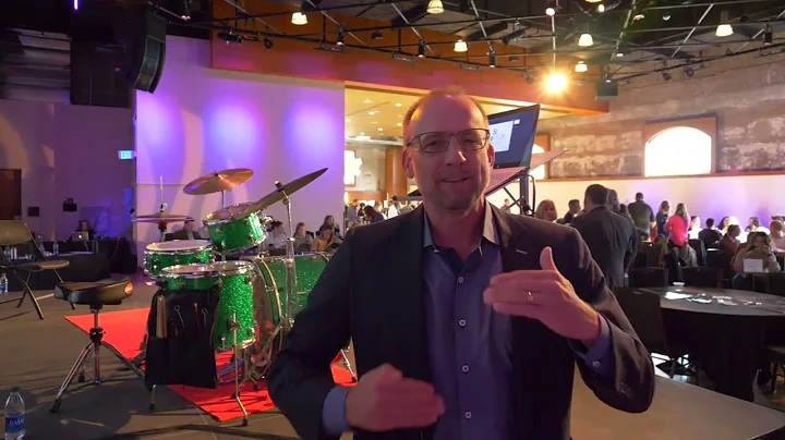 8z CEO Layne Testimonial