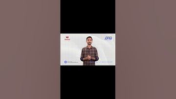 Take Your UPSC Preparation to the Next Level: Introducing Revamped IPM 5.0 Test Series  #insightias