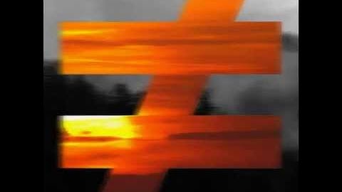 Thumbnail of Fauve ≠ Les hautes lumières (Alternative version)