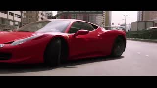 The Agressionz Pyraw-Criminal Extended Mix