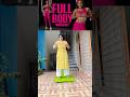 మీరు సన్నగా అవ్వడం ఇంక మీరు కూడా ఆపలేరు #weightlose #fullbodyworkoutathome #yoga #fitness #shorts