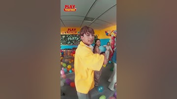 Quy trình thực hiện TVC với FPV drone