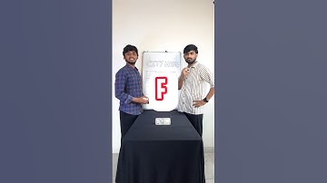 😂GUESS THE CITY NAME BY LETTER CHALLENGE!☠️🤣 #short #citynames  #challenge