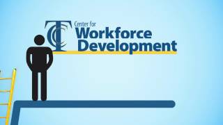 Tallahassee Video Production Company TCC WorkForce IT