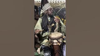 Sokhna ada mbaye Thiate SERIGNE bada fall ouakam