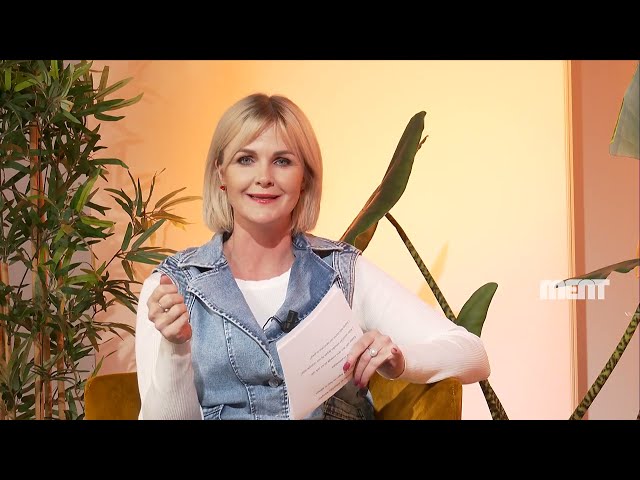 Wat doet matcha met ons lichaam en is dit nu een superfood?