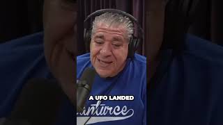Shocking Truth Northern New Jersey is the Top UFO Spot in America