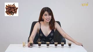 Say It In English? Ep. 11 | Ft. Aisha Ahmed 