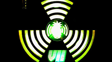 WiFi Pineapple Mark VII Teaser
