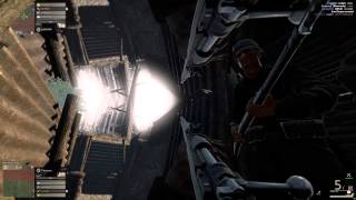 Verdun Bug