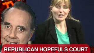 HTV 9.14.07: Happy 20th Birthday Hotline!