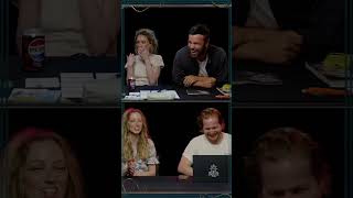 July’s Ask Us Anything is now live on Patreon, and this month we’re joined by editor Sam #naturalsix July’s Ask Us Anything is now live on Patreon, and this month we’re joined by editor Sam #naturalsix