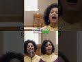 Ashes into Hallelujah - Soul Gospel Blues Song - Morgan Luna