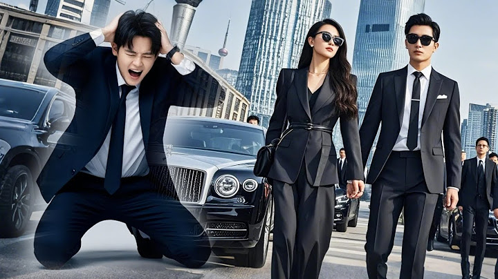 💗Husband Dumped Me for Mistress,But I Married a CEO&Revenge,Took Everything From Him!
