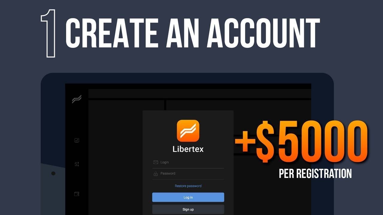 Top 100 forex brokers