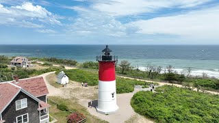 Eastham On Cape Cod - "Quintessentially Cape Cod"