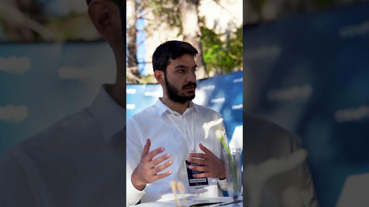 Devas Homelift Engelli Merdiven Asansörleri, Ev Tipi Asansör ve Platform Asansör Çözümleri