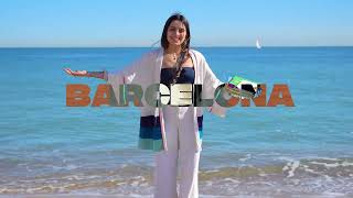 Immerse Yourself in Spanish in Barcelona | Camino Barcelona