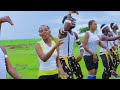 Shingisha Tembo ft Nyanda Balance _ Bhadugu Video|2024 Mp3 Song