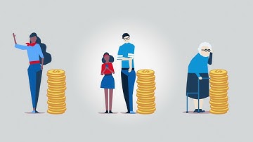 How To Nominate A Beneficiary (FirstChoice)