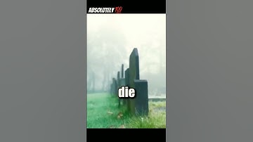 daily mèmes for you !pt.3 | #memes #trending #shorts