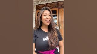 Download lagu Nyanyi Janger sama Cewek?