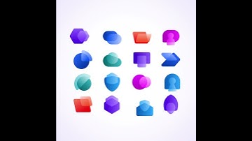 The Redesigned Visual Identity for the Omnissa Platform