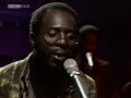 CURTIS MAYFIELD &quot;Keep On Keeping On&quot; 1972