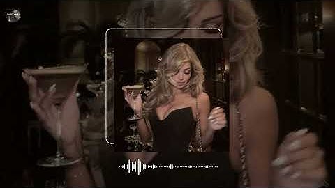 ur confidence playlist (feminine playlist) - Girl boss vibes - Women energy playlist