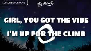 Download Lagu Zedd, Liam Payne ‒ Get Low (Lyrics / Lyric Video) MP3